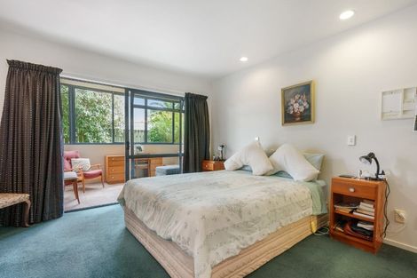 Photo of property in 7b Puriri Avenue, Orewa, 0931