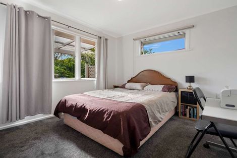 Photo of property in 100 Billah Street, Tokoroa, 3420