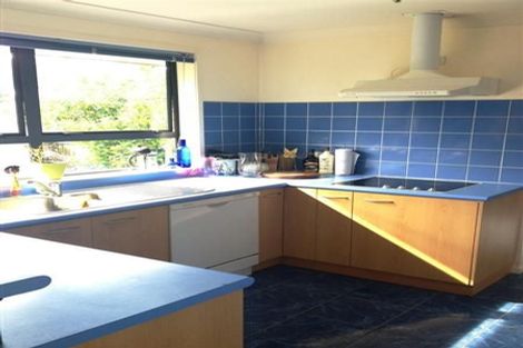 Photo of property in 29 Broadfield Street, Massey, Auckland, 0614