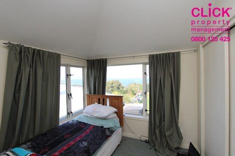 Photo of property in 25 Dornoch Street, Kew, Dunedin, 9012