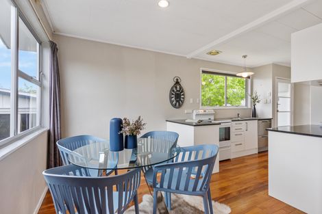 Photo of property in 1/7 Studfall Street, Pakuranga Heights, Auckland, 2010