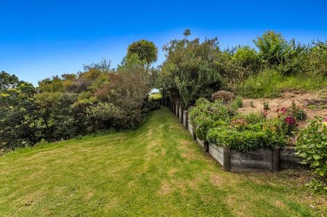 Photo of property in 270b Pikowai Road, Pikowai, Whakatane, 3194