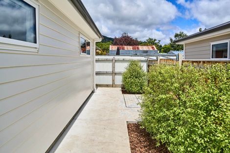 Photo of property in 20d Murray Street, Wallaceville, Upper Hutt, 5018