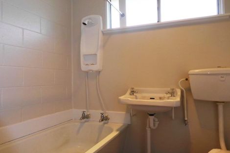 Photo of property in 3/11 Stafford Street, Silverstream, Upper Hutt, 5019