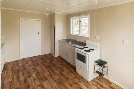 Photo of property in 45 Macdonald Street, Waimataitai, Timaru, 7910