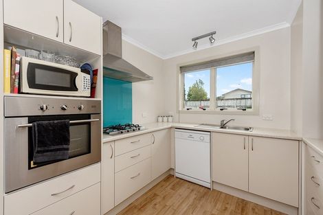 Photo of property in 74a Ellicott Road, Nawton, Hamilton, 3200