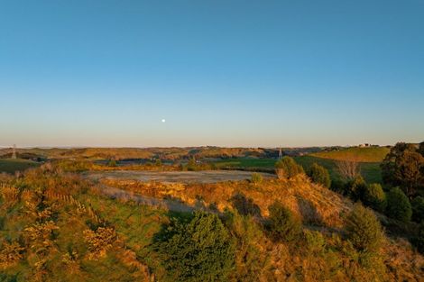 Photo of property in 592 Puketitiri Road, Puketapu, Napier, 4182