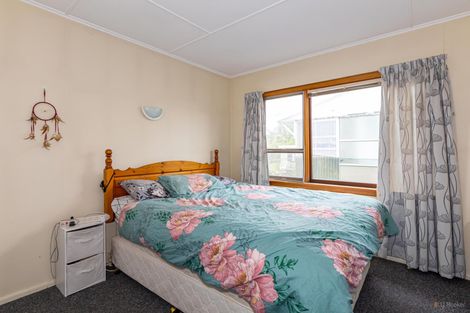 Photo of property in 9 Kennedy Street, Geraldine, 7930