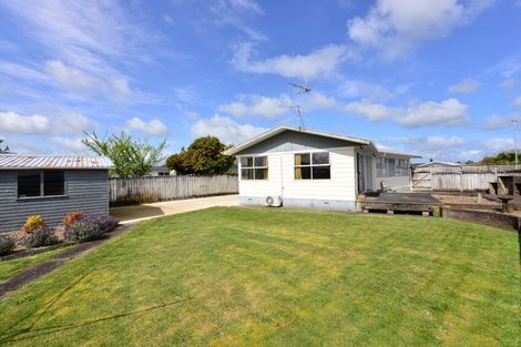 Photo of property in 5 Prior Place, Nawton, Hamilton, 3200