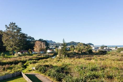 Photo of property in 305 Cook Drive, Whitianga, 3510