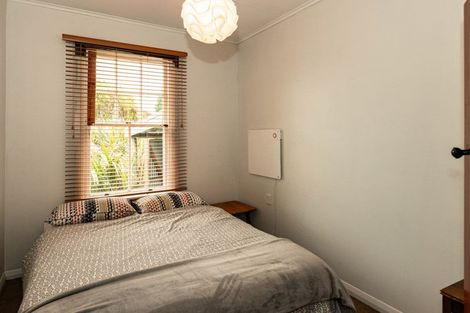 Photo of property in 10 Miharo Street, Rangataua, Ohakune, 4691