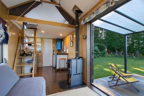 Photo of property in 178 Plummers Point Road, Whakamarama, Tauranga, 3172