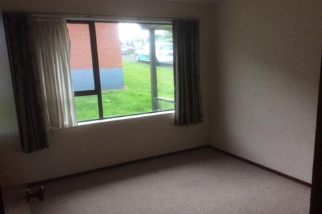 Photo of property in 253 Te Rapa Road, Beerescourt, Hamilton, 3200