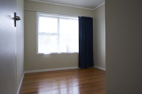 Photo of property in 1/12 Lynette Place, Mangere, Auckland, 2022