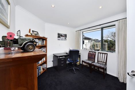 Photo of property in 19 Aratia Way, Richmond, 7020