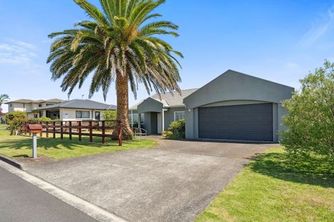 Photo of property in 52 Stephens Place, Hairini, Tauranga, 3112