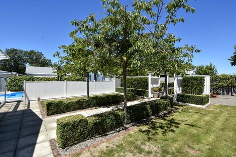 Photo of property in 73 Renall Street, Masterton, 5810