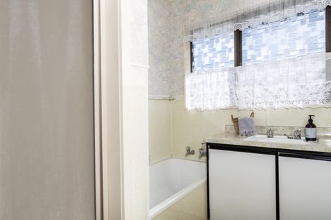 Photo of property in 85 Smiths Road, Matua, Tauranga, 3110