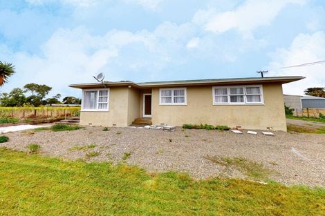 Photo of property in 582-588 Napier Road, Whakarongo, Palmerston North, 4470