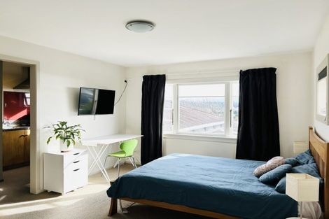 Photo of property in 28 Atawhai Drive, The Wood, Nelson, 7010