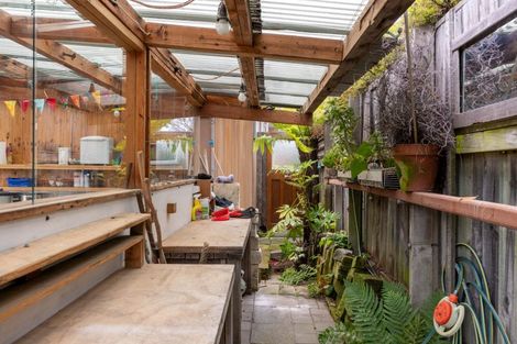 Photo of property in 31 Beachville Road, Redcliffs, Christchurch, 8081