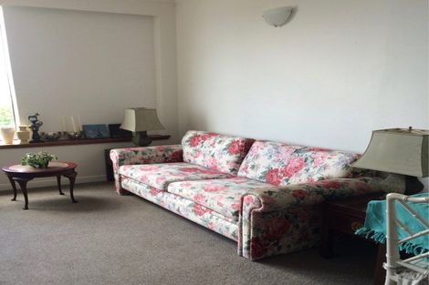 Photo of property in Hobson Court Flats, 57/70 Hobson Street, Thorndon, Wellington, 6011