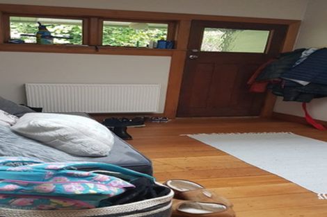 Photo of property in 31 Boundary Road, Kelburn, Wellington, 6012