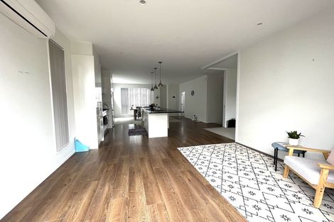 Photo of property in 17 Sunview Street, Silverdale, 0932