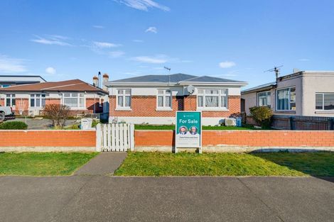 Photo of property in 175 Crinan Street, Appleby, Invercargill, 9812