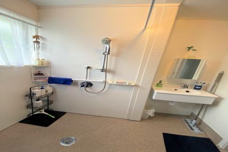 Photo of property in 27 Sidey Avenue, Clover Park, Auckland, 2019