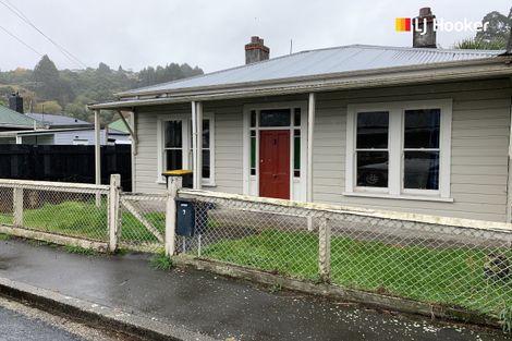 Photo of property in 7 Coburn Avenue, North East Valley, Dunedin, 9010