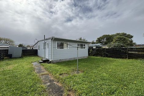 Photo of property in 123b Martin Street, Wallaceville, Upper Hutt, 5018
