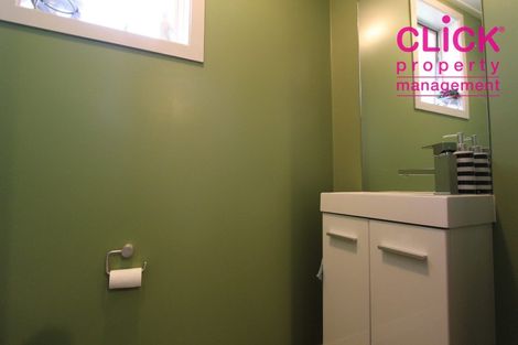 Photo of property in 50 Koremata Street, Green Island, Dunedin, 9018