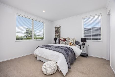 Photo of property in 19 Kukuwai Avenue, Red Beach, 0932