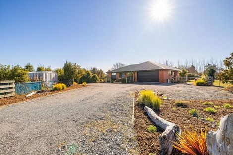 Photo of property in 79 Northside Drive, Waikuku, Rangiora, 7473