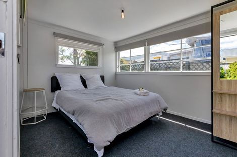 Photo of property in 205 One Tree Point Road, One Tree Point, 0118