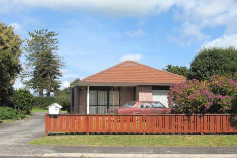 Photo of property in 86 Catherine Crescent, Whitianga, 3510