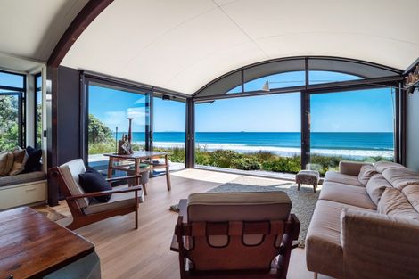 Photo of property in 151a Oceanbeach Road, Mount Maunganui, 3116