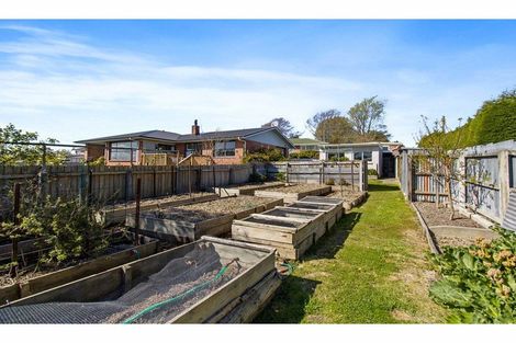 Photo of property in 85 Grants Road, Marchwiel, Timaru, 7910