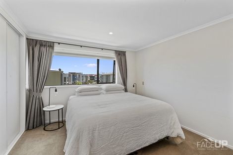 Photo of property in 18 Walter Merton Road, Hobsonville, Auckland, 0616