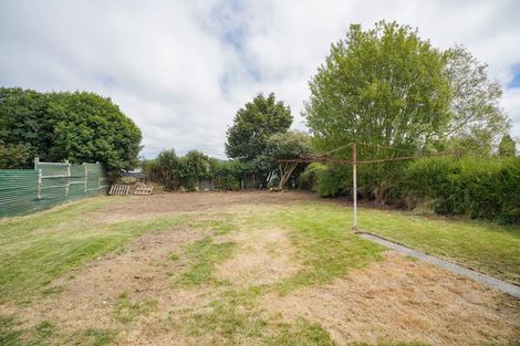 Photo of property in 41 Eton Street, Otautau, 9610