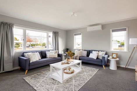 Photo of property in 1/1 Williams Place, Fairfield, Hamilton, 3214