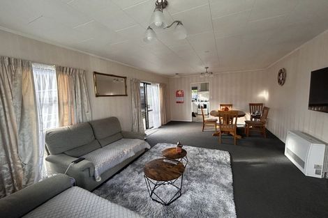 Photo of property in 85 Guy Avenue, Takaro, Palmerston North, 4410