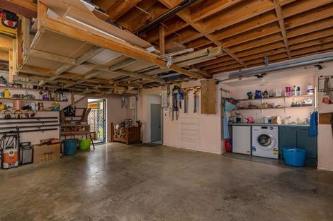 Photo of property in 48 Waipapa Road, Kerikeri, 0230