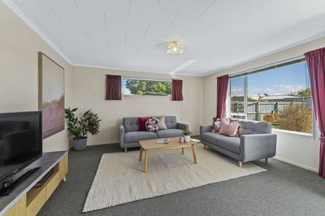 Photo of property in 46c Brandon Street, Alexandra, 9320