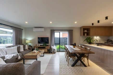 Photo of property in 15 Couldsack Avenue, Chartwell, Hamilton, 3210