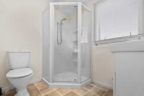 Photo of property in 8 Gallagher Street, Springfield, Rotorua, 3015