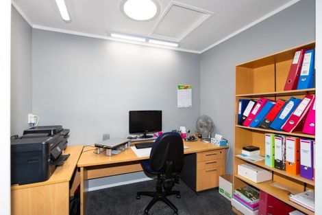 Photo of property in 66 Hetley Crescent, Taradale, Napier, 4112