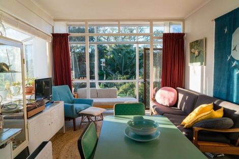Photo of property in 14/93 Vauxhall Road, Devonport, Auckland, 0624