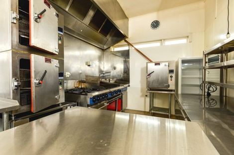 Photo of property in 3 Campbell Street, Frankton, Hamilton, 3204